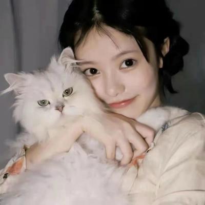 2023年最火阳光头像(24张)