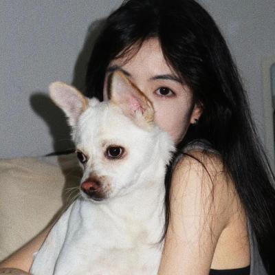 2023年最火阳光头像(24张)