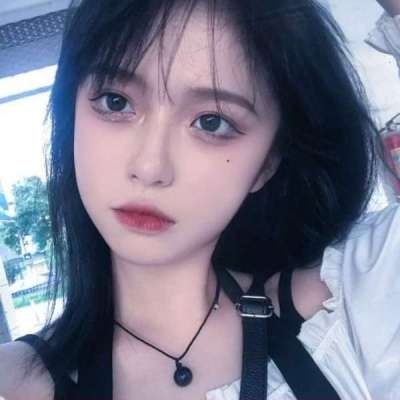 2023年最火阳光头像(24张)