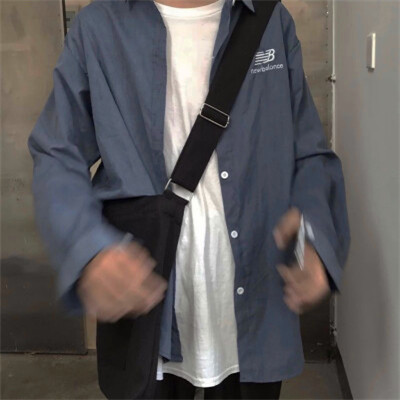 男生2023年最帅的头像(24张)