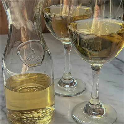 2023年微信最火头像(22张)