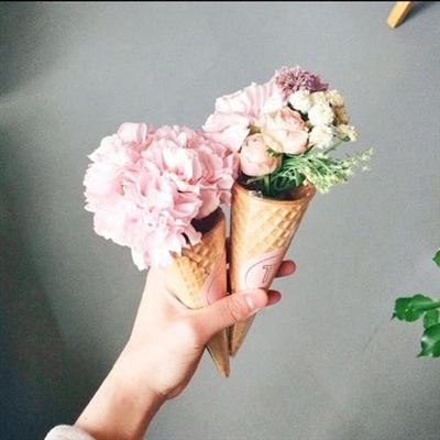 2023年微信最火头像(22张)