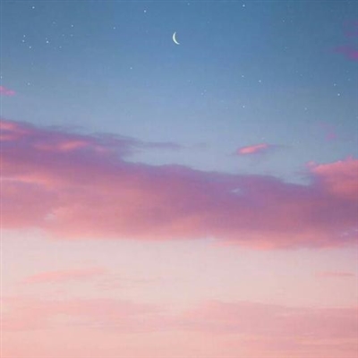 2023年微信最火头像(22张)