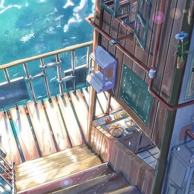 2023年微信最火头像(22张)