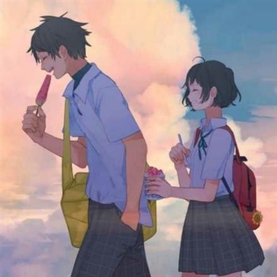 2023年微信最火头像(22张)