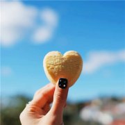 抖音2023最火爆的头像(精选28张)