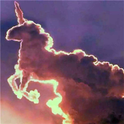 抖音2023最火爆的头像(精选28张)