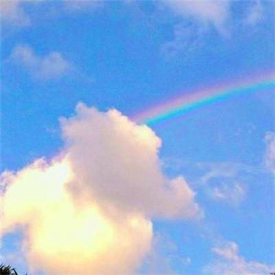 抖音2023最火爆的头像(精选28张)