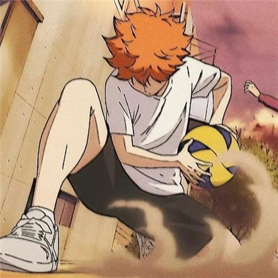 2023年最流行微信头像(20张)