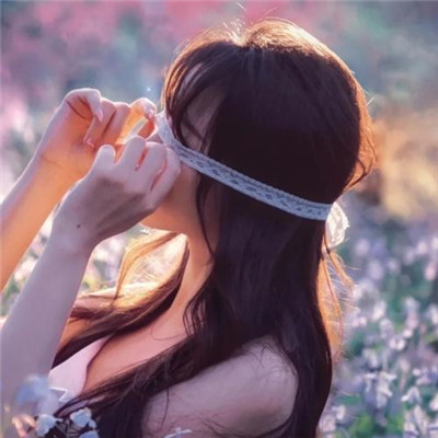 2023年最流行微信头像(20张)