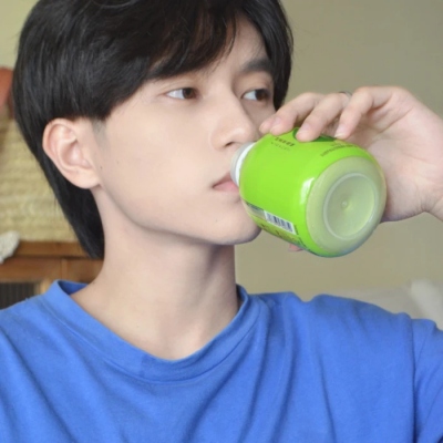 2023最火男士微信头像(精选16张)