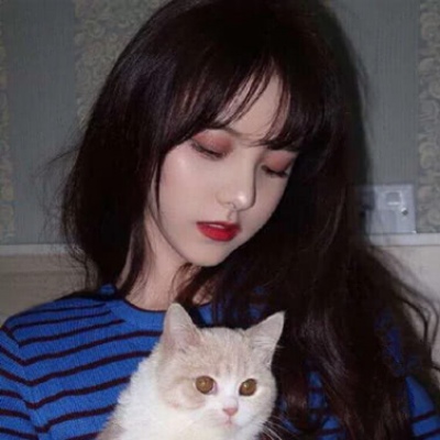 2023最伤感的微信头像(精选20张)