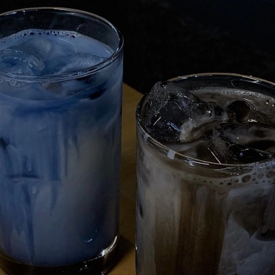 2023最伤感的微信头像(精选20张)