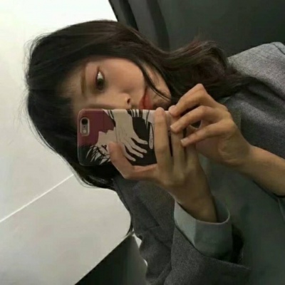 2023最伤感的微信头像(精选20张)