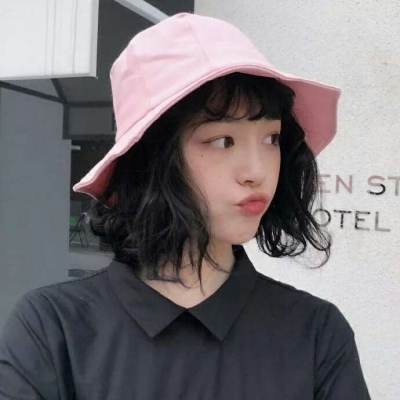 2023最伤感的微信头像(精选20张)