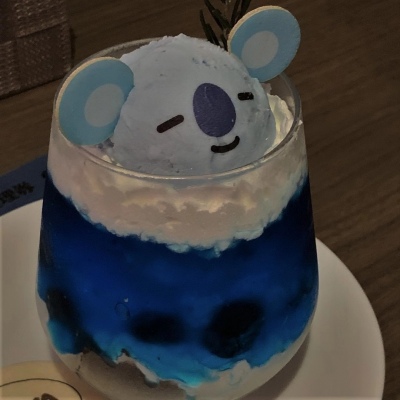 2023最伤感的微信头像(精选20张)