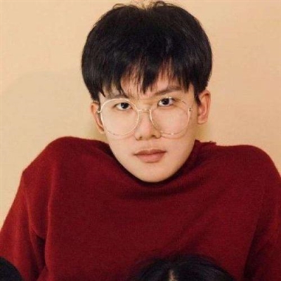 2023最火q版情侣头像(精选20张)