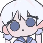 2023最流行的卡通头像(精选24张)