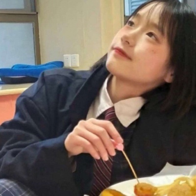 2023最火qq女头像(30张)