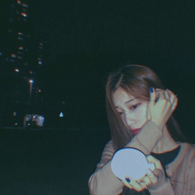 2023最火qq女头像(30张)