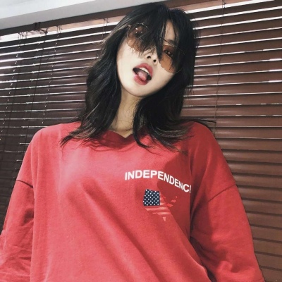 2023最火qq女头像(30张)