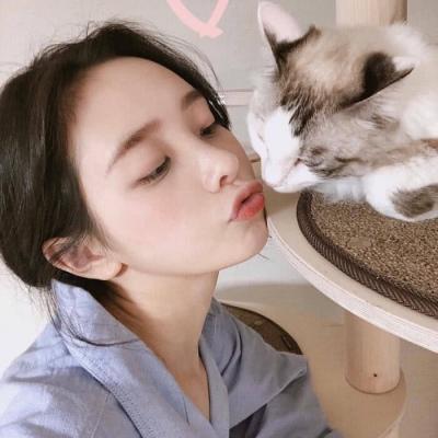 2023最火qq女头像(30张)