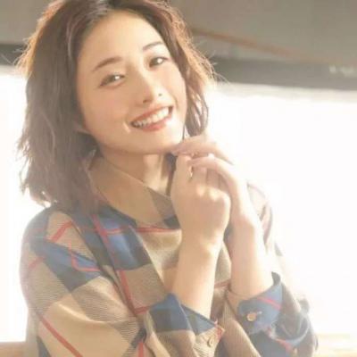 2023最火qq女头像(30张)