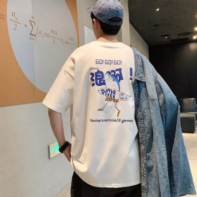 2023最火单人头像(精选18张)