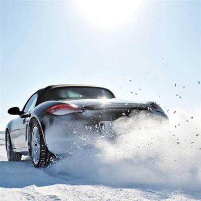 2023最火爆汽车头像(精选24张)