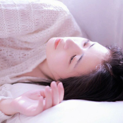 2023年最火人头像(精选24张)