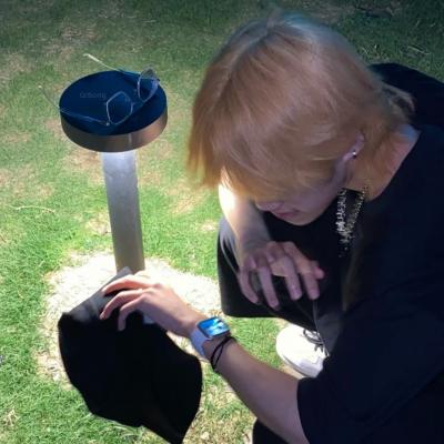 2023年最潮流的头像(精选14张)