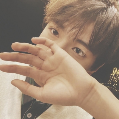 2023年最炫酷头像(24张)