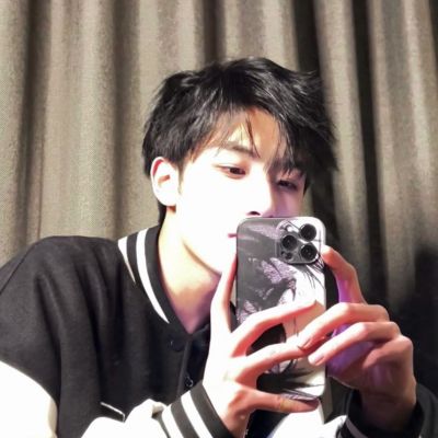 2023年最炫酷头像(24张)