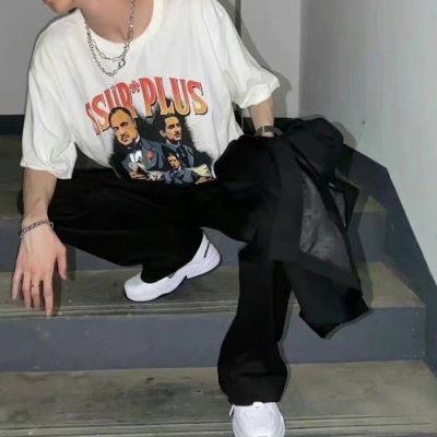 2023年最炫酷头像(24张)