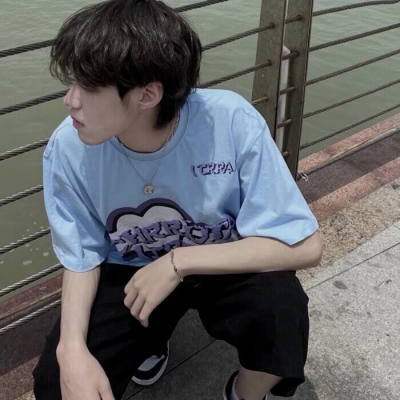 2023年最炫酷头像(24张)