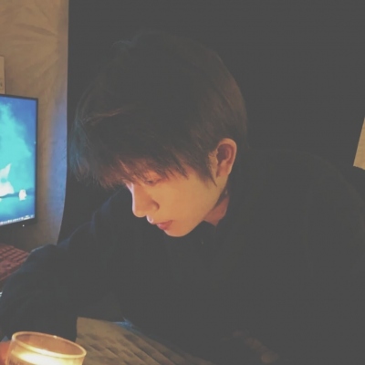 2023年最炫酷头像(24张)