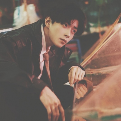 2023年最炫酷头像(24张)