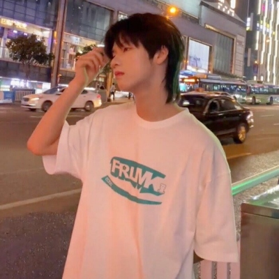 2023年最炫酷头像(24张)