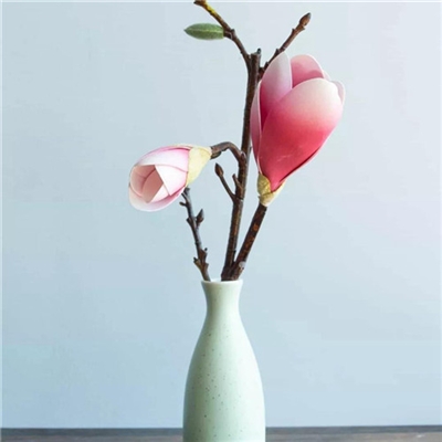 2023年最流行花朵头像(精选24张)