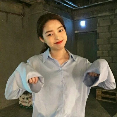 2023最火的两人闺蜜头像(26张)