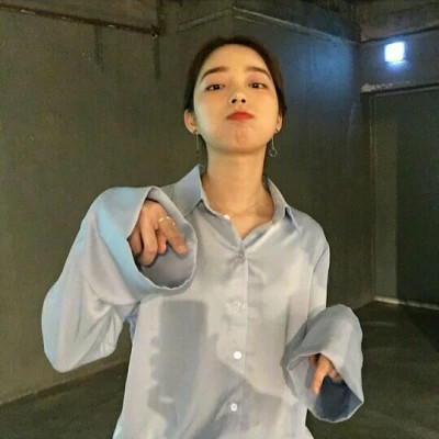 2023最火的两人闺蜜头像(26张)