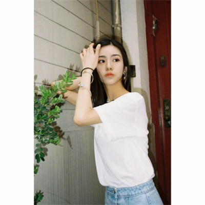 2023最火的两人闺蜜头像(26张)