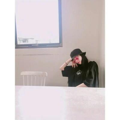 2023最火的两人闺蜜头像(26张)