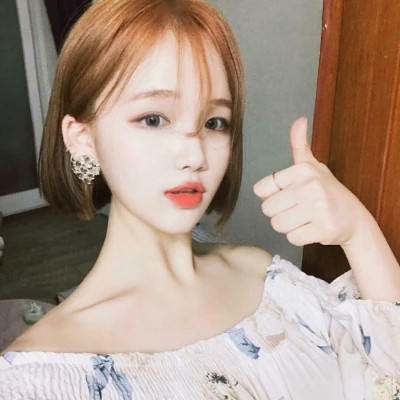 2023最火的两人闺蜜头像(26张)