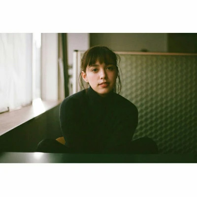 2023最火的两人闺蜜头像(26张)