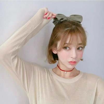 2023最火的两人闺蜜头像(26张)