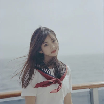 2023最火的两人闺蜜头像(26张)