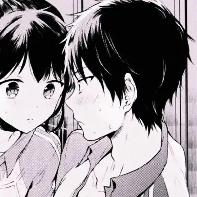 2023最火二次元女头像(精选24张)