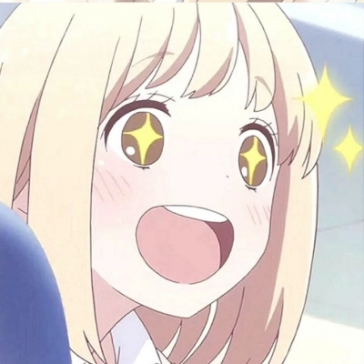 2023最火二次元女头像(精选24张)