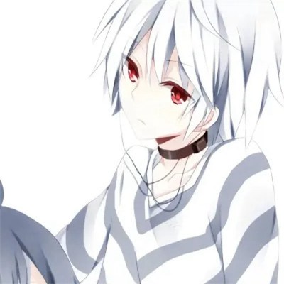 2023最火二次元女头像(精选24张)